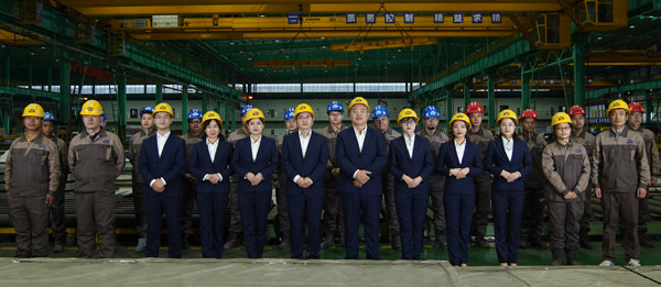 carbon steels